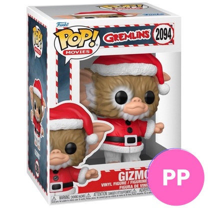 Gizmo #2094