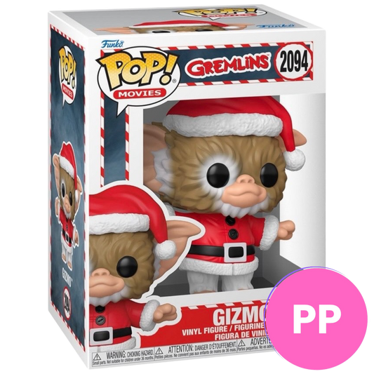 Gizmo #2094