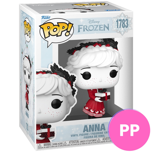 Anna #1783