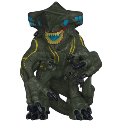 Pacific Rim Bundle: 5 Pops