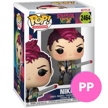 Nikki #2464