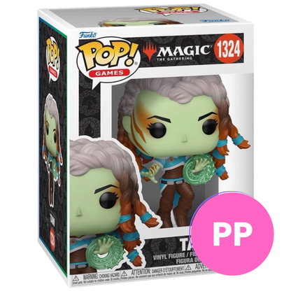 Tam #1324