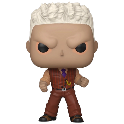 Spider-Man Brand New Day Bundle: 4 Pops