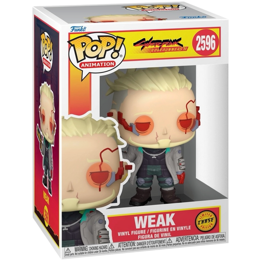weak-kingsley-art-toys_img1