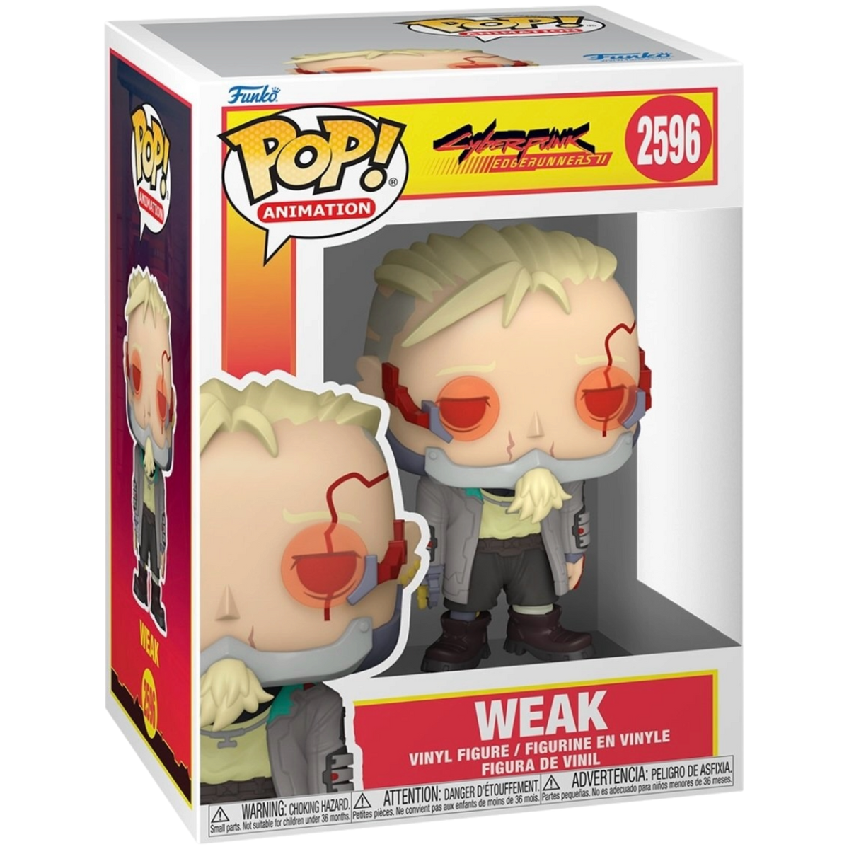 weak-kingsley_img1