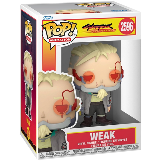 weak-kingsley_img1